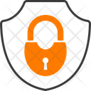 پیش‌نمایش فایل confidentiality-11621804 از پک بانکداری