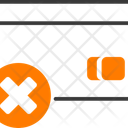 پیش‌نمایش فایل credit-limit-11621805 از پک بانکداری