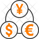 پیش‌نمایش فایل currency-rate-11621808 از پک بانکداری