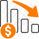 پیش‌نمایش فایل depreciation-11621809 از پک بانکداری