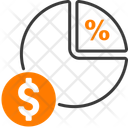 پیش‌نمایش فایل dividends-11621810 از پک بانکداری