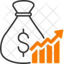 پیش‌نمایش فایل earnings-11621812 از پک بانکداری