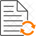 پیش‌نمایش فایل file-resubmit-11621814 از پک بانکداری