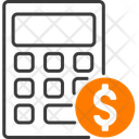 پیش‌نمایش فایل financial-calcuation-11621815 از پک بانکداری