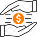 پیش‌نمایش فایل financial-control-11621817 از پک بانکداری