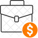 پیش‌نمایش فایل financial-portfolio-11621819 از پک بانکداری