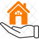 پیش‌نمایش فایل fixed-asset-11621820 از پک بانکداری