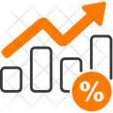 پیش‌نمایش فایل gross-profit-11621823 از پک بانکداری
