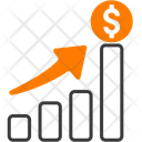 پیش‌نمایش فایل growth-11621825 از پک بانکداری