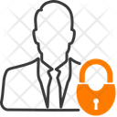 پیش‌نمایش فایل guarantor-11621826 از پک بانکداری