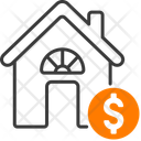 پیش‌نمایش فایل home-loan-11621827 از پک بانکداری