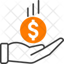 پیش‌نمایش فایل income-11621831 از پک بانکداری