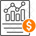 پیش‌نمایش فایل income-statement-11621829 از پک بانکداری