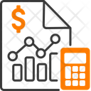 پیش‌نمایش فایل income-statement-11621830 از پک بانکداری