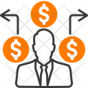 پیش‌نمایش فایل liability-11621837 از پک بانکداری