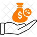 پیش‌نمایش فایل loan-11621838 از پک بانکداری