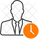 پیش‌نمایش فایل overtime-11621844 از پک بانکداری