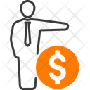 پیش‌نمایش فایل own-fund-11621845 از پک بانکداری