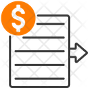 پیش‌نمایش فایل payables-11621847 از پک بانکداری