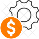 پیش‌نمایش فایل payment-service-11621848 از پک بانکداری