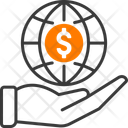 پیش‌نمایش فایل payment-service-11621849 از پک بانکداری