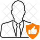 پیش‌نمایش فایل personal-guarantee-11621851 از پک بانکداری