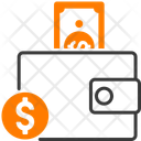 پیش‌نمایش فایل presonal-wallet-11621854 از پک بانکداری