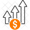 پیش‌نمایش فایل revenue-11621858 از پک بانکداری