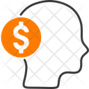 پیش‌نمایش فایل saving-plan-11621860 از پک بانکداری
