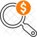 پیش‌نمایش فایل search-money-11621862 از پک بانکداری
