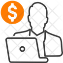 پیش‌نمایش فایل self-employment-11621863 از پک بانکداری