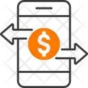 پیش‌نمایش فایل send-funds-11621864 از پک بانکداری