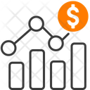 پیش‌نمایش فایل stock-market-11621867 از پک بانکداری