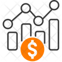 پیش‌نمایش فایل stock-market-11621868 از پک بانکداری