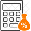 پیش‌نمایش فایل tax-11621869 از پک بانکداری