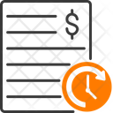 پیش‌نمایش فایل transaction-history-11621872 از پک بانکداری