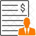 پیش‌نمایش فایل wages-11621874 از پک بانکداری