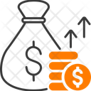 پیش‌نمایش فایل wealth-accumulation-11621875 از پک بانکداری