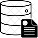 پیش‌نمایش فایل database-document-11621655 از پک بهینه‌سازی موتورهای جستجو