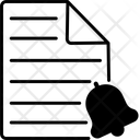 پیش‌نمایش فایل file-notification-11621667 از پک بهینه‌سازی موتورهای جستجو