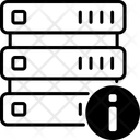 پیش‌نمایش فایل server-information-11621703 از پک بهینه‌سازی موتورهای جستجو