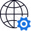 پیش‌نمایش فایل browser-optimization-11621444 از پک بهینه‌سازی موتورهای جستجو