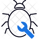 پیش‌نمایش فایل bug-fixing-11621445 از پک بهینه‌سازی موتورهای جستجو
