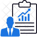 پیش‌نمایش فایل business-report-11621448 از پک بهینه‌سازی موتورهای جستجو