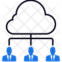 پیش‌نمایش فایل cloud-communication-11621450 از پک بهینه‌سازی موتورهای جستجو