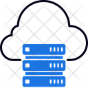 پیش‌نمایش فایل cloud-computing-11621451 از پک بهینه‌سازی موتورهای جستجو