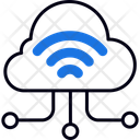 پیش‌نمایش فایل cloud-connectivity-11621452 از پک بهینه‌سازی موتورهای جستجو