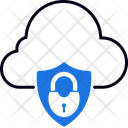 پیش‌نمایش فایل cloud-protection-11621455 از پک بهینه‌سازی موتورهای جستجو