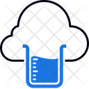 پیش‌نمایش فایل cloud-research-11621456 از پک بهینه‌سازی موتورهای جستجو