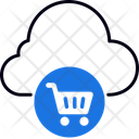 پیش‌نمایش فایل cloud-shopping-11621457 از پک بهینه‌سازی موتورهای جستجو